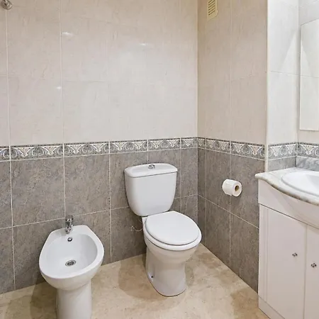 Ventura Park C- 3 *