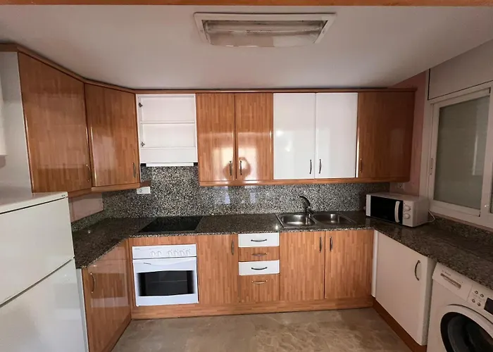 Apartman Ventura Park C- 3